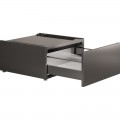 Asko HP320T