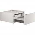 Asko HP320W