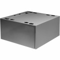 Asko HPS5323S