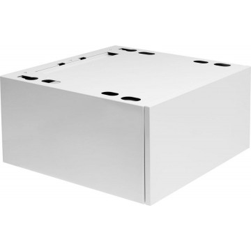 Напольный ящик с выдвижной полкой Asko HPS5323W