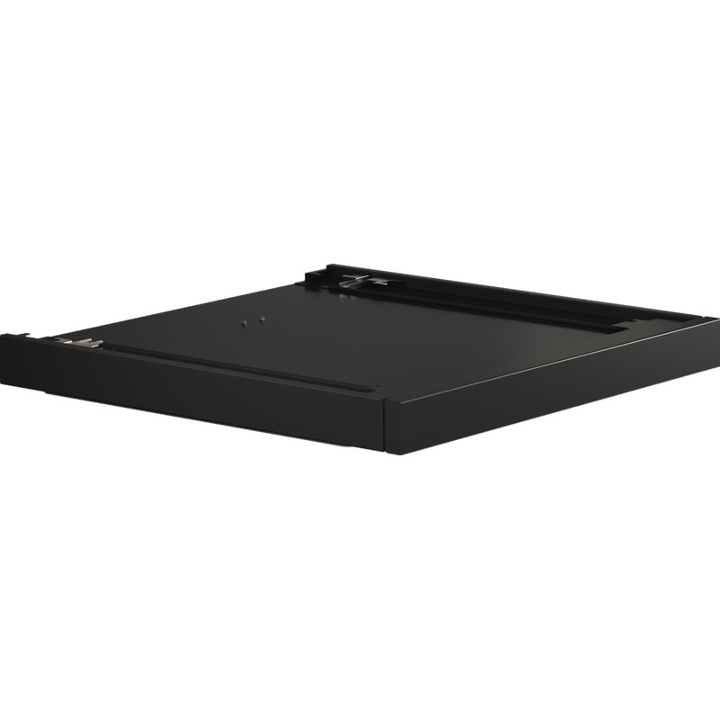 Висувна полиця Asko HS60G