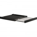 Asko HS60G