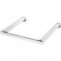 Samsung SKK-SSW