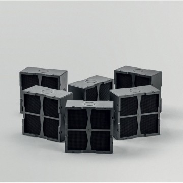 Вугільний фільтр Elica KIT0147861A
