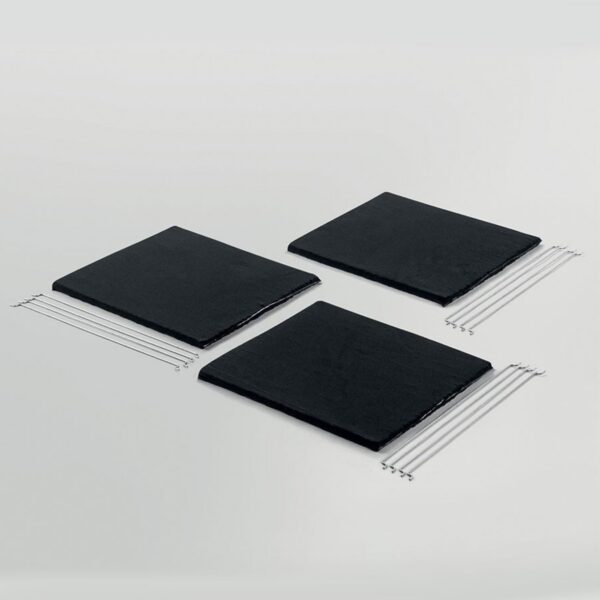 Вугільний фільтр Elica KIT0148449
