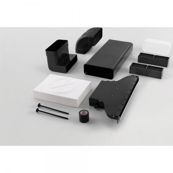 Комплект для рециркуляції Elica KIT0167757