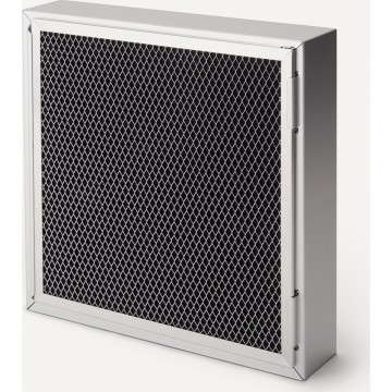Угольно-цеолитовый фильтр Falmec Carbon.Zeo Filter (101078810)