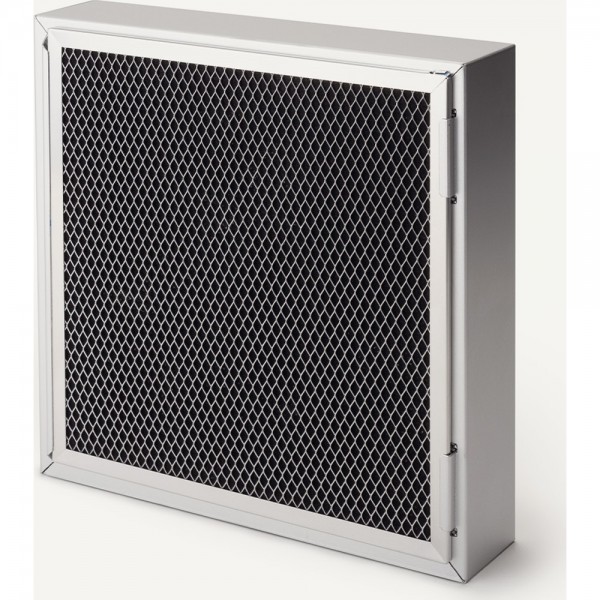Угольно-цеолитовый фильтр Falmec Carbon.Zeo Filter (101078810)