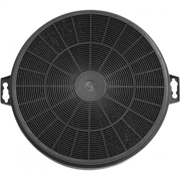 Угольный фильтр Falmec Charcoal Filter Type 2 (103050102)