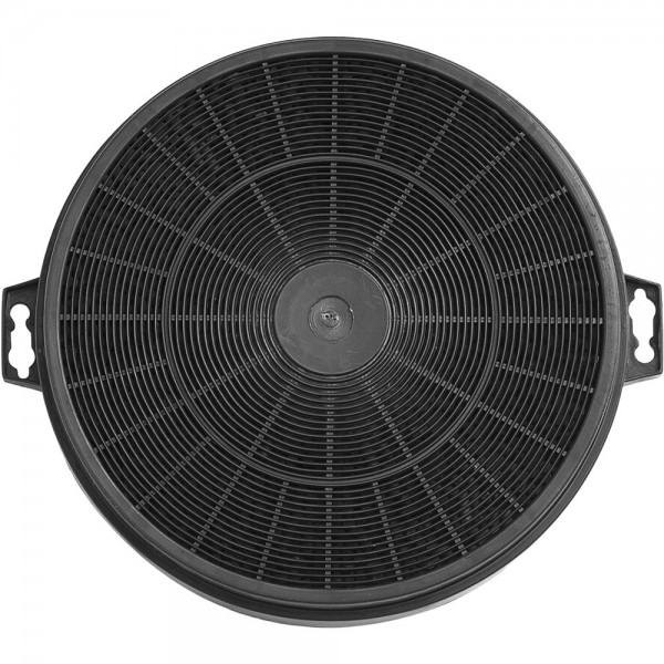 Угольный фильтр Falmec Charcoal Filter Type 2 (103050102)
