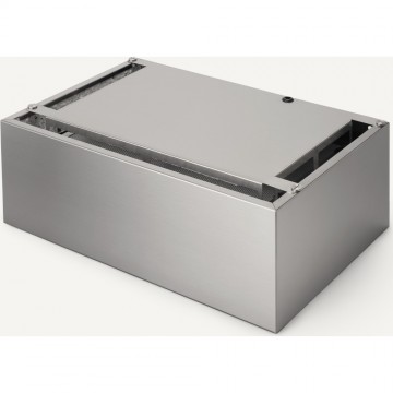 Комплект Carbon.Zeo для наклонных моделей Falmec KACL.941 (KACL.941)